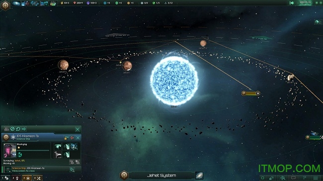 群星苹果版群星守卫官网