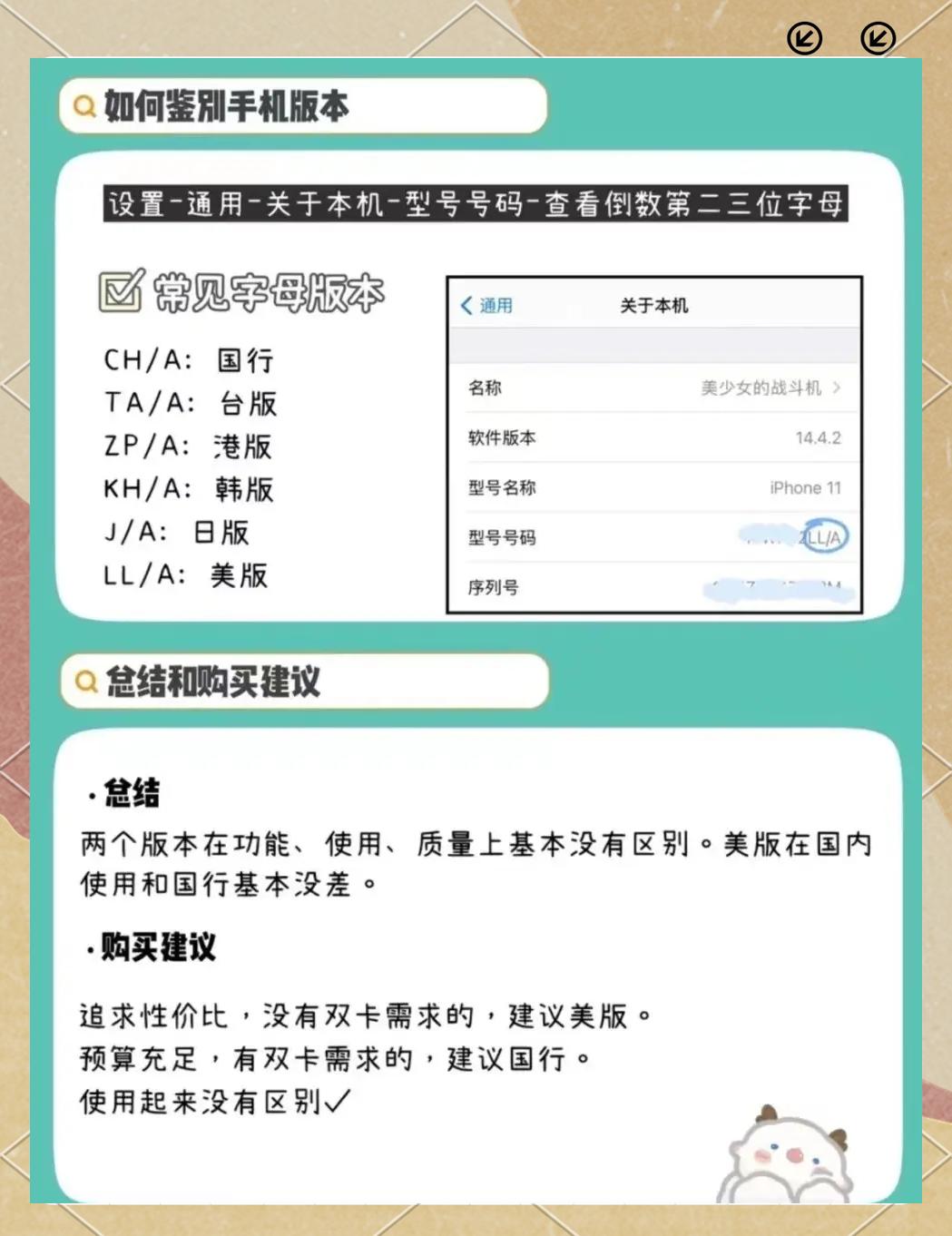 美国苹果s版还是t版apple美国苹果官网入口