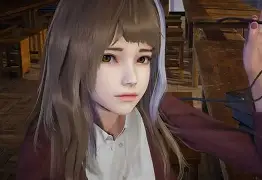 沉睡之间安卓版的简单介绍