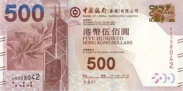 货币global苹果版环球期货交易平台app下载